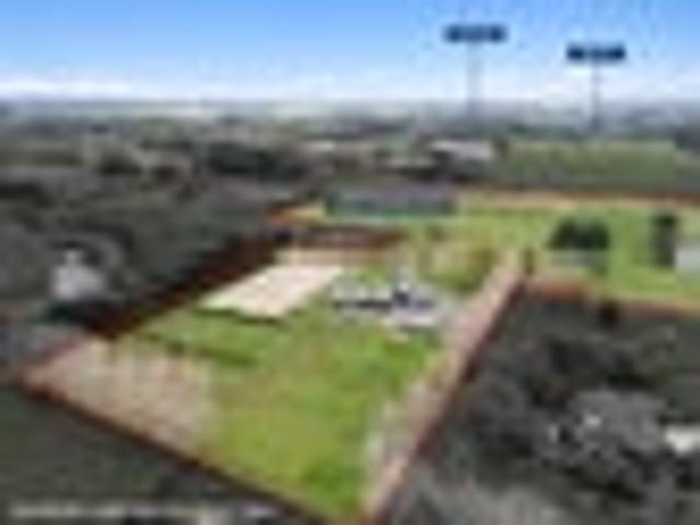House for sale in Awhitu, Oroua County