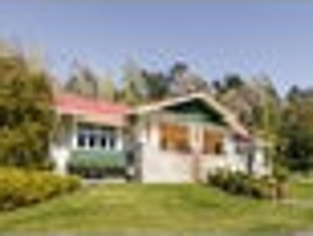 House for sale in Eskdale, Hastings District