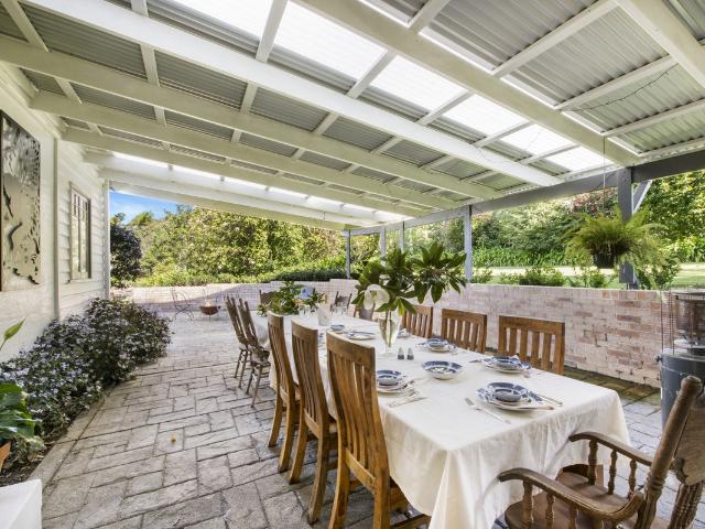 Cottage for sale in Somersby, Central Coast Council