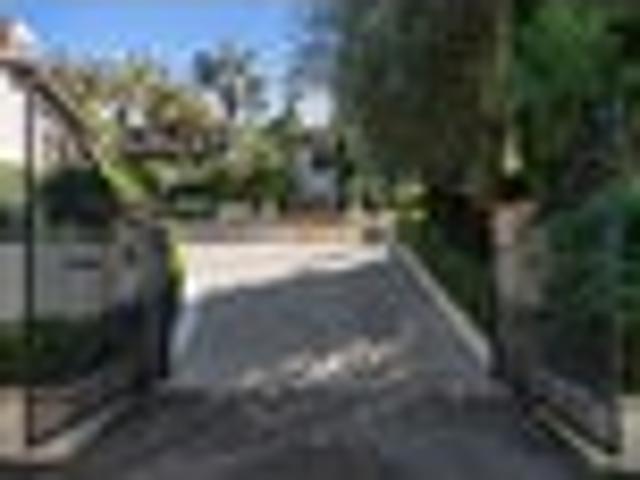 House for sale in Parnell