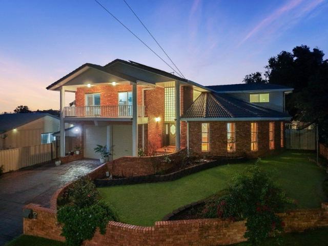 House for sale in Toombul, Queensland