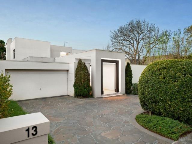 House for sale in Malvern, Melbourne
