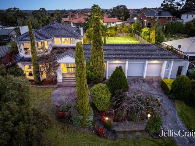 House for sale in Camerons Creek, Victoria