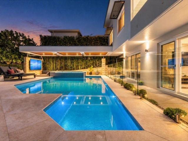 House for sale in Bulli, Wollongong City Council