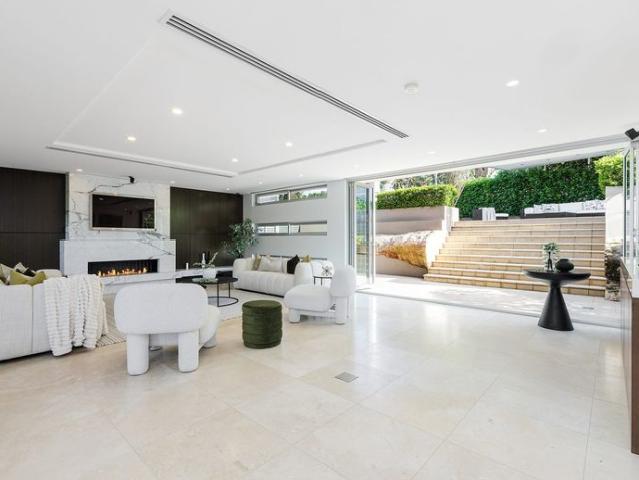 House for rent in Willoughby, New South Wales