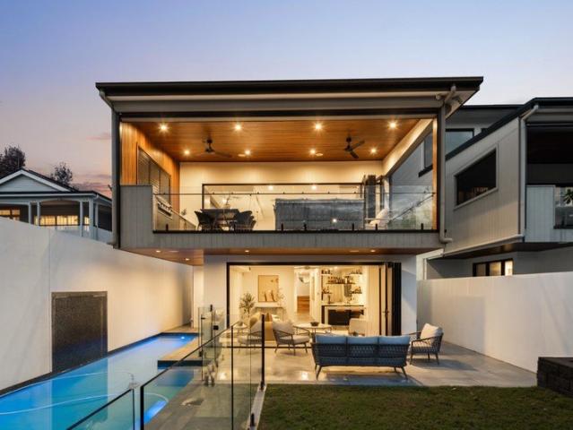 House for sale in Toombul, Queensland