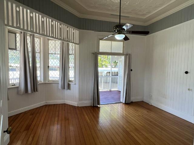 House for rent in Kingaroy, Queensland