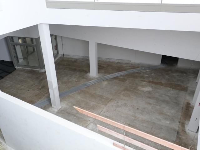 Büro kaufen in Salzburg