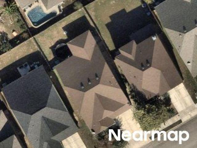 House for sale in Cibolo