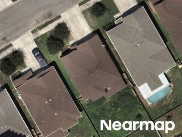 House for sale in Cibolo, Texas