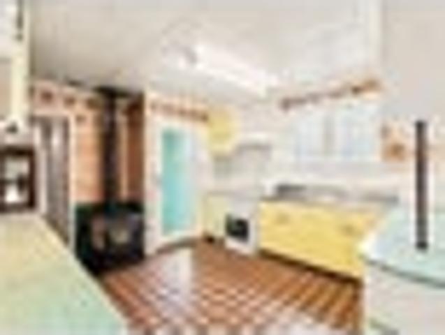 House for sale in Karetu, Northland