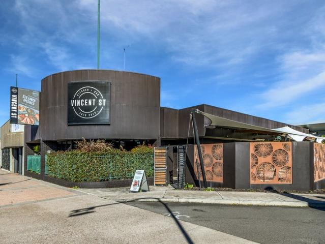 Townhouse for sale in New South Wales