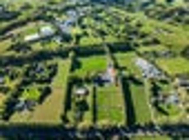 House for sale in Kawau Island