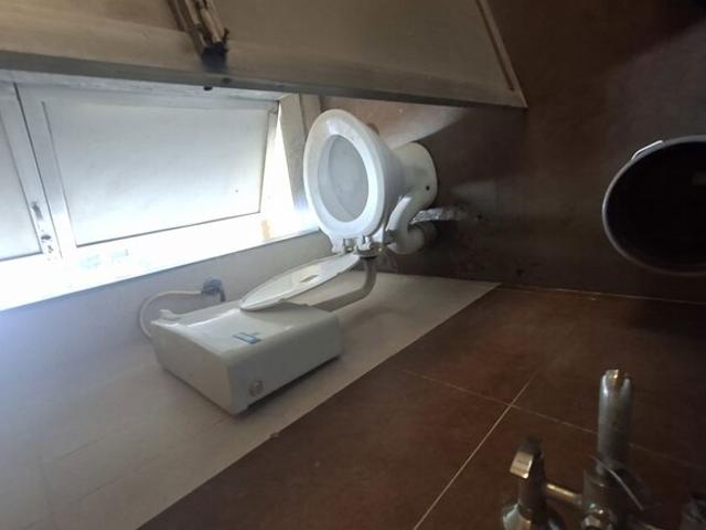 Flat for sale in Navi Mumbai, National Capital Territory Of Delhi