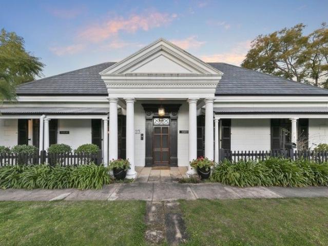 House for sale in Ambergate, New South Wales