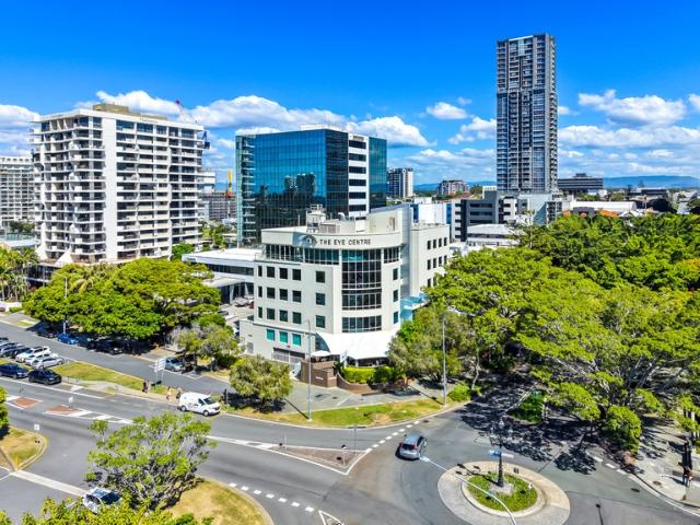 Office for sale in Fernbrook, Queensland