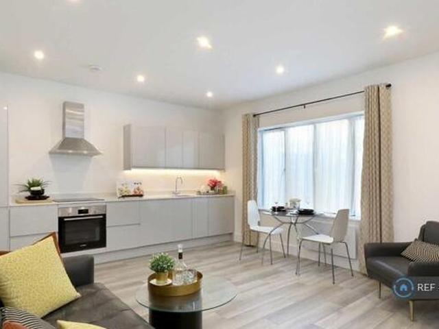 House for rent in Lyons, Greater London