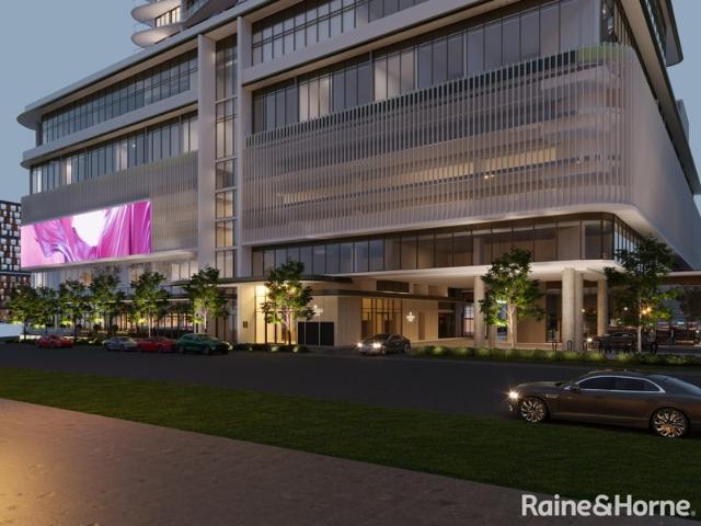 Retail for sale in Fernbrook, Queensland