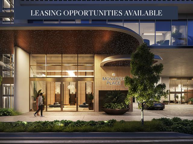Retail for sale in Fernbrook, Queensland