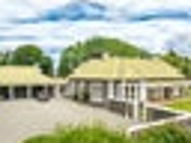 House for sale in Canterbury
