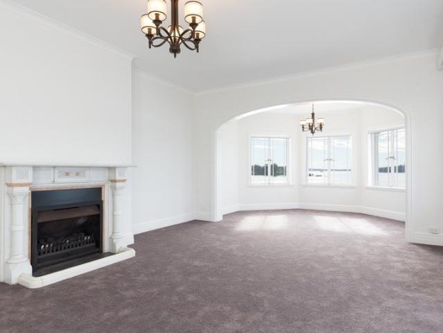 Duplex for rent in Eastern Suburbs, Sydney