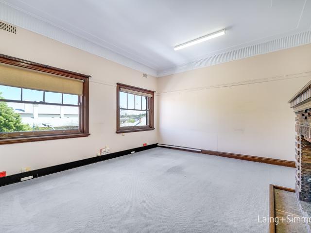 House for sale in Abington, New South Wales