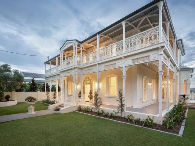 House for sale in Toombul, Queensland