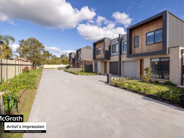 House for sale in Melinga, New South Wales