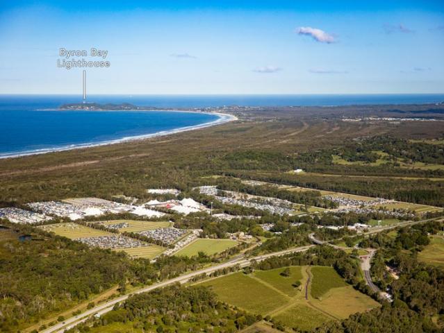 Property for sale in New South Wales