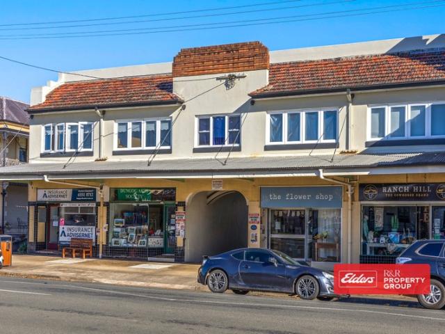 Retail for sale in Dungog, New South Wales