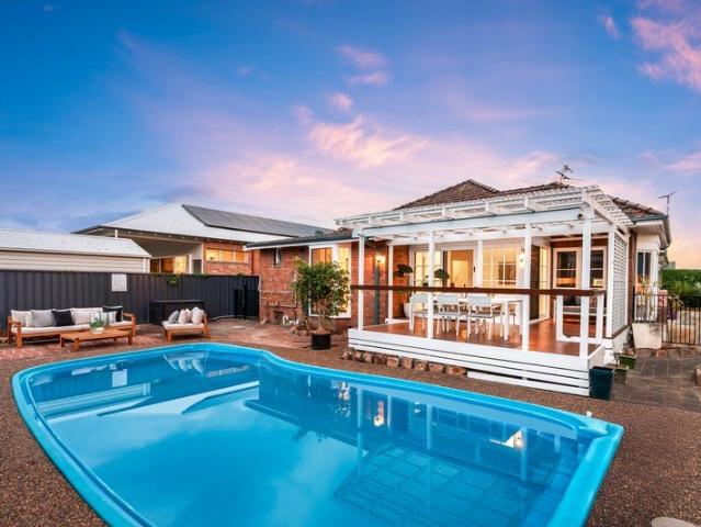 House for sale in Ambergate, New South Wales