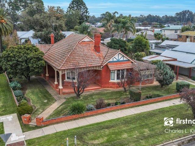 House for sale in Thyra, Victoria