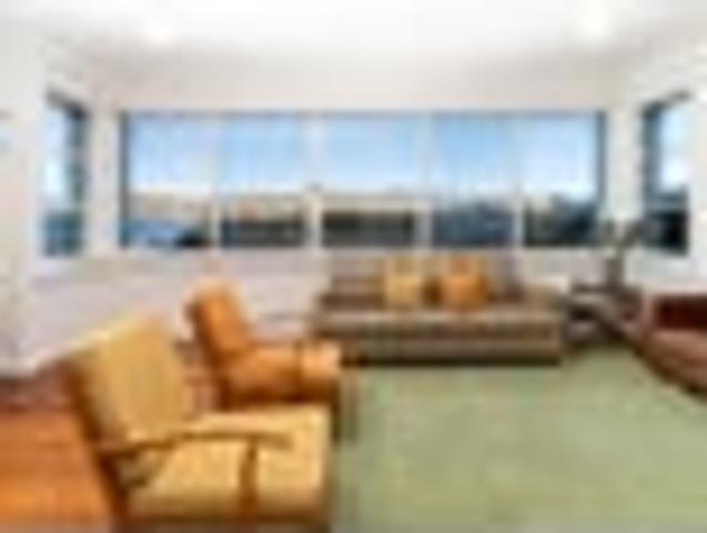 House for sale in Matata, Wellington