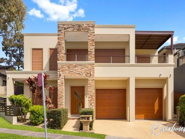 House for sale in Pemulwuy, Sydney