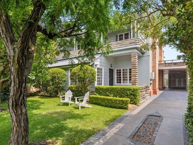 House for sale in Ambergate, New South Wales