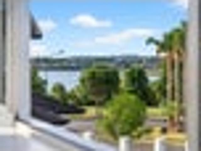 House for sale in Papakura