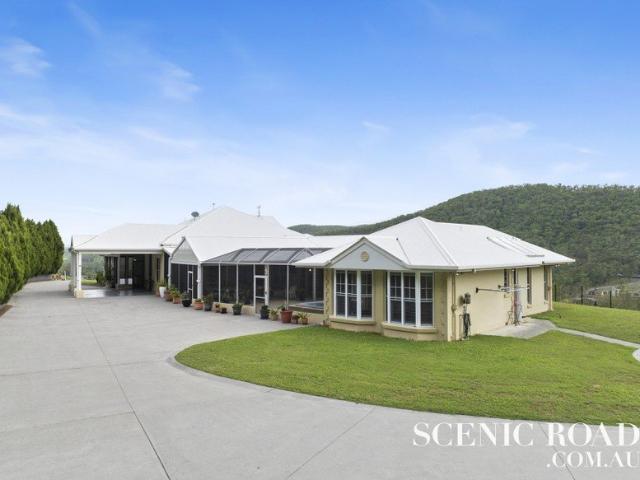 Cottage for sale in Fernbrook, Queensland