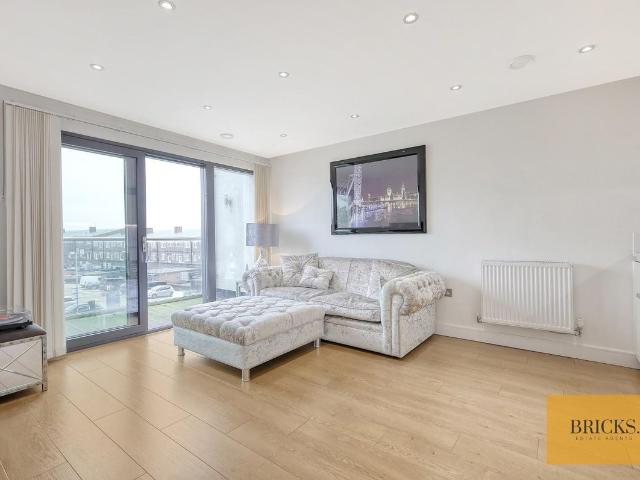 House for rent in Epping, Essex