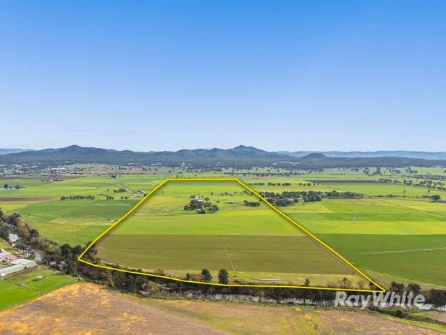 Cottage for sale in Denman, New South Wales
