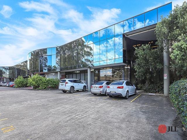 Warehouse for rent in Sydney, New South Wales