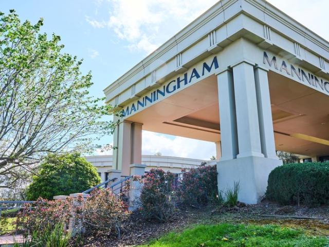 Retail for sale in Bulleen, Melbourne