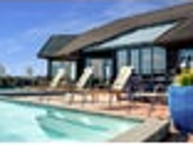 House for sale in Karetu, Northland