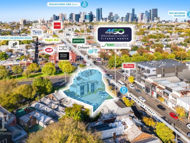 Property for sale in Camerons Creek, Victoria