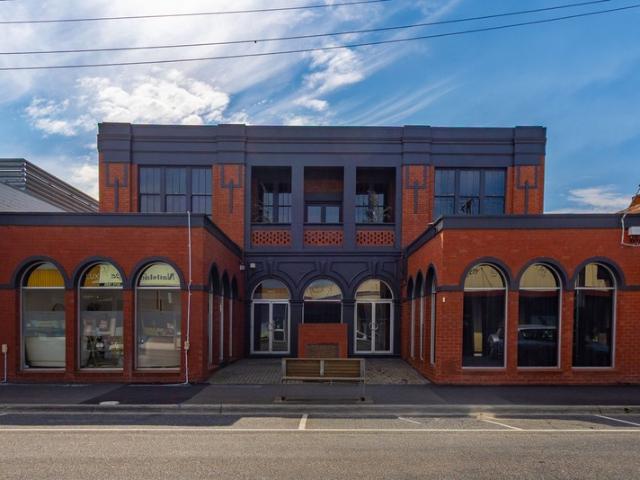 Office for sale in Camerons Creek, Victoria