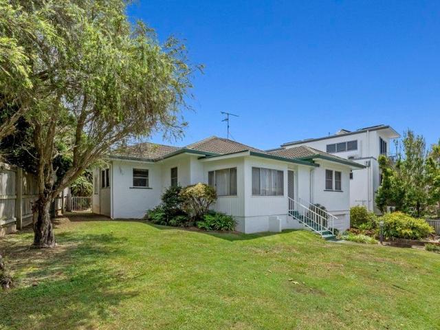House for sale in Kingscliff, New South Wales