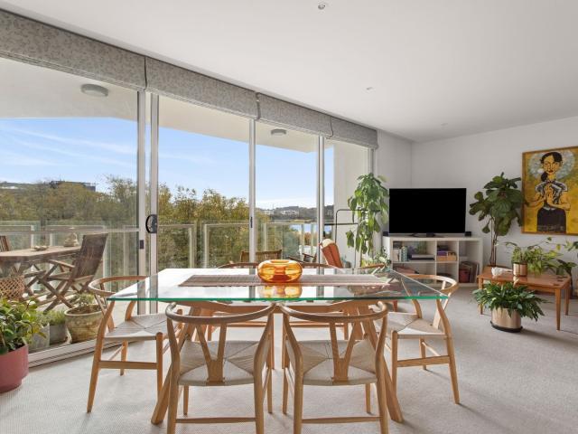Property for sale in Barton, Australian Capital Territory