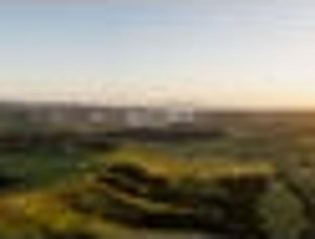 Land for sale in Mangawai, Northland