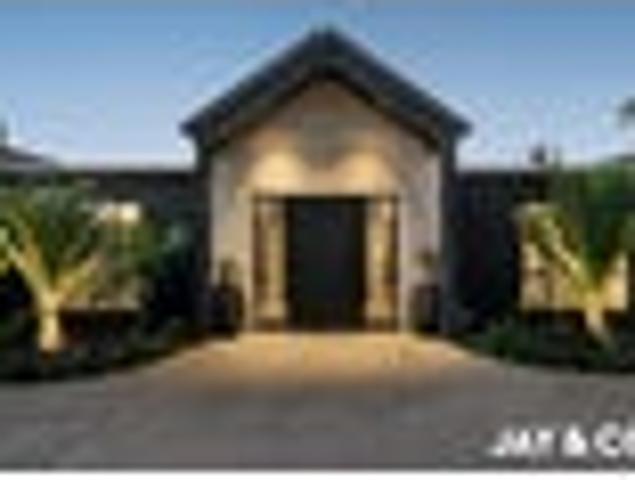 House for sale in Awhitu
