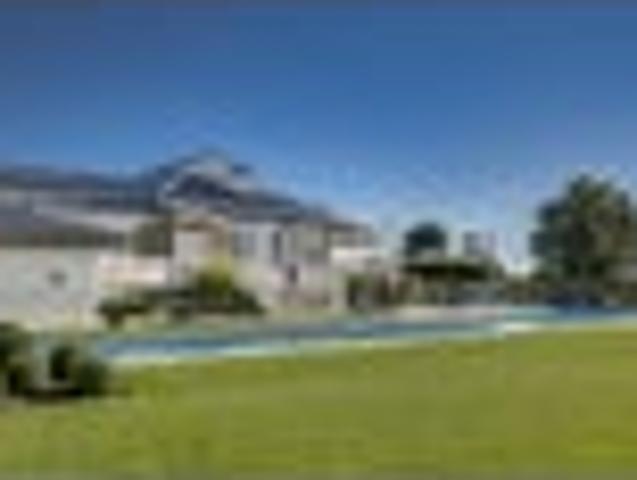 House for sale in Havelock North