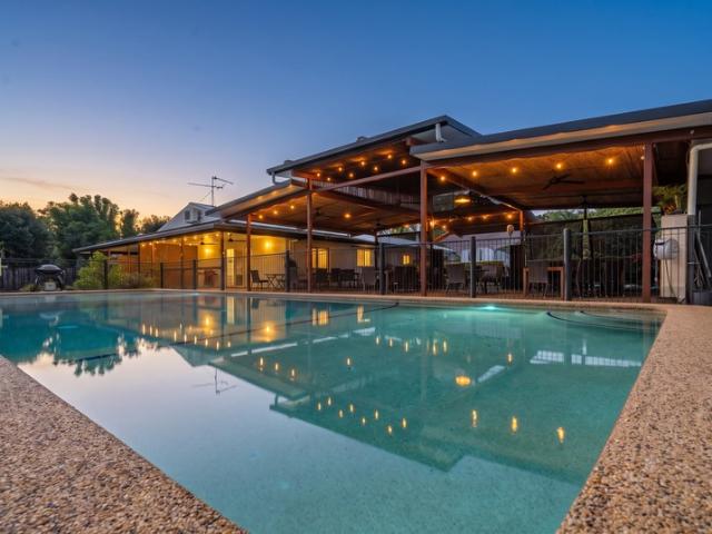 Townhouse for sale in Wongaling Beach, Queensland